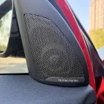 BMW X1 2018 из Китая