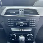 Mercedes-Benz C-Class AMG 2016 из Китая