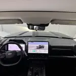 Haval Menglong New Energy из Китая
