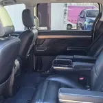 GAC Motor Trumpchi M8 2020 из Китая