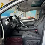 Geely Binyue 2023 из Китая
