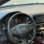 Honda XR-V 2015 из Китая