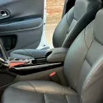 Honda XR-V 2015 из Китая