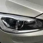 Volvo S60 2019 из Китая