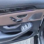 Mercedes-Benz S-Class 2015 272 л.с. — лот 57409221 из Китая