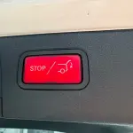 Mercedes-Benz GLC 2016 245 л.с. из Китая