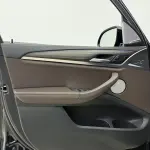 BMW X3 2022 из Китая