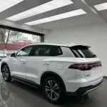 BYD Pro 2019 из Китая