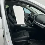 BYD Pro 2019 из Китая