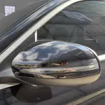 Mercedes-Benz GLC 2022 258 л.с. 258 л.с. из Китая