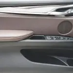 BMW X5 (Import) 2017 из Китая