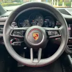 Porsche Macan 2023 265 л.с. 265 л.с. из Китая