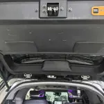 Toyota Sienna 2022 из Китая
