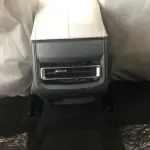 Changan UNI-T из Китая