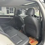 Volkswagen Gran Lavida 2015 из Китая