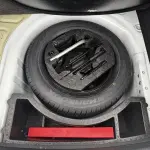 Volkswagen Gran Lavida 2015 из Китая