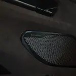 Aston Martin V8 Vantage из Китая