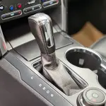 Ford Explorer (Import) 2018 из Китая