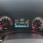 BYD Song 2016 из Китая