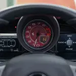 Ferrari 458 2013 из Китая