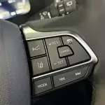 Toyota Crown Kluger 2025 из Китая