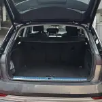 Audi e-tron 2026 из Китая