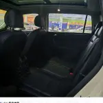 Volkswagen Tiguan L 2017 из Китая