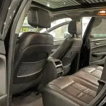 Cadillac SRX 2015 из Китая