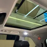 Honda Elysion 2022 из Китая
