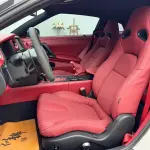 Nissan GT-R 2011 486 л.с. из Китая