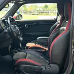 MINI Mini JCW 2018 из Китая