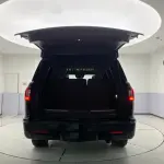 Lincoln Navigator 2020 из Китая