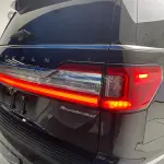 Lincoln Navigator 2020 из Китая