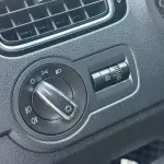 Volkswagen Polo 2014 из Китая