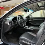Honda Accord 2020 из Китая