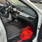 BMW X1 2019 из Китая