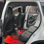 BMW X1 2019 из Китая