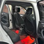 BMW X1 2019 из Китая