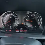 BMW X1 2019 из Китая