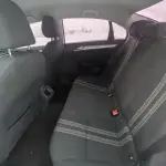 Volkswagen Lamando 2017 131 л.с. из Китая