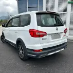 Fengxing Fengxing SX6 2020 из Китая