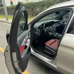 Mercedes-Benz GLC 2020 из Китая