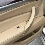 BMW X6 2011 из Китая