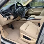 BMW X6 2011 из Китая