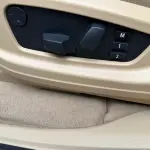 BMW X6 2011 из Китая
