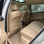 BMW X6 2011 из Китая