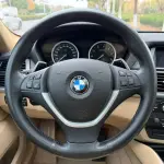 BMW X6 2011 из Китая