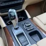 BMW X6 2011 из Китая