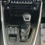 Toyota Wildlander 2023 из Китая