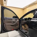 Mercedes-Benz E-Class 2021 258 л.с. — лот 57219062 из Китая
